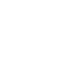 H LOGO image with a clear background