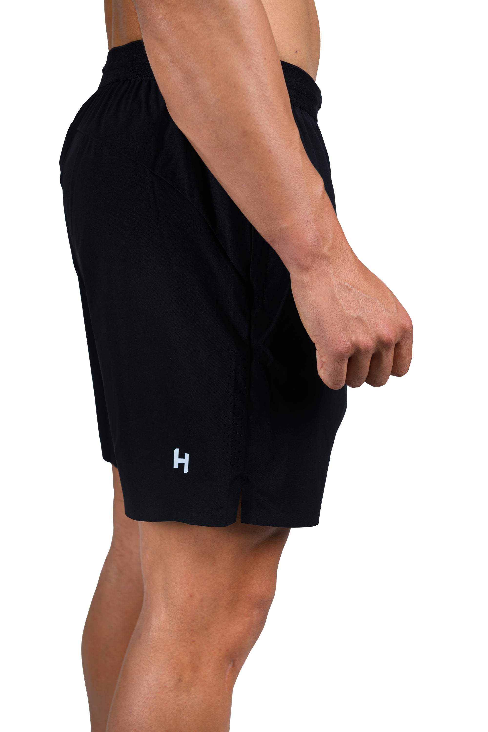365 SHORTS