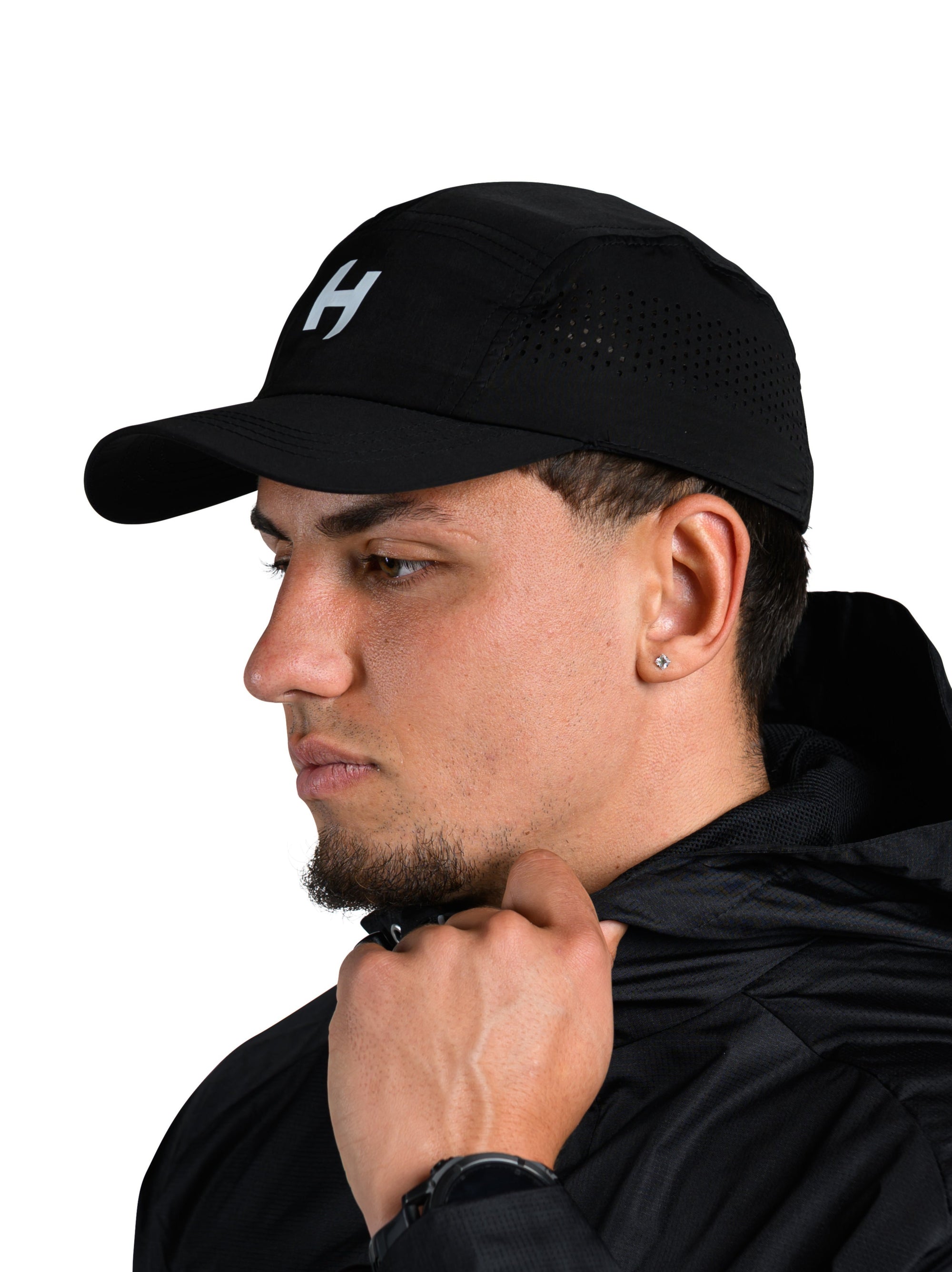365 RACE CAP
