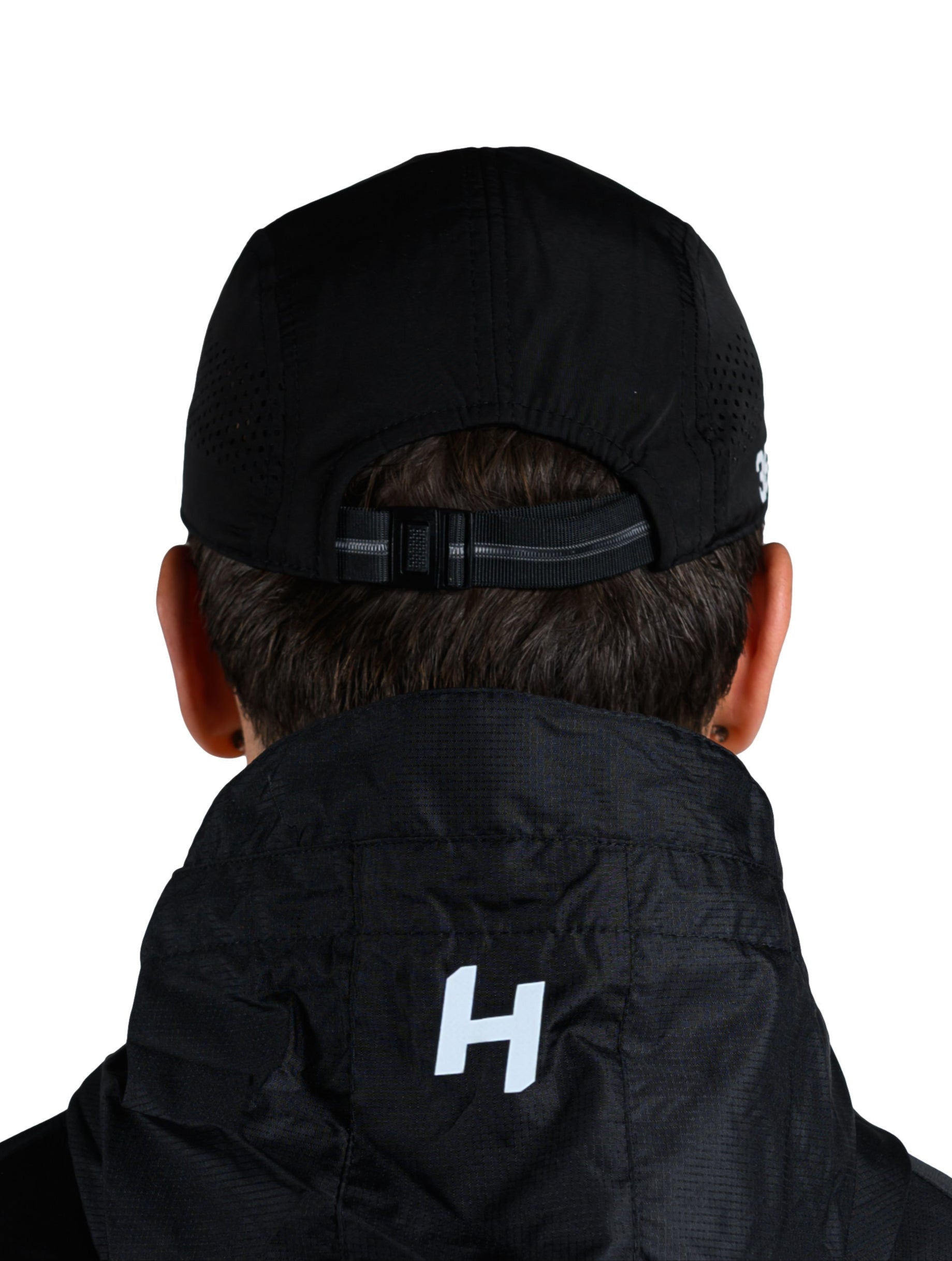 365 RACE CAP
