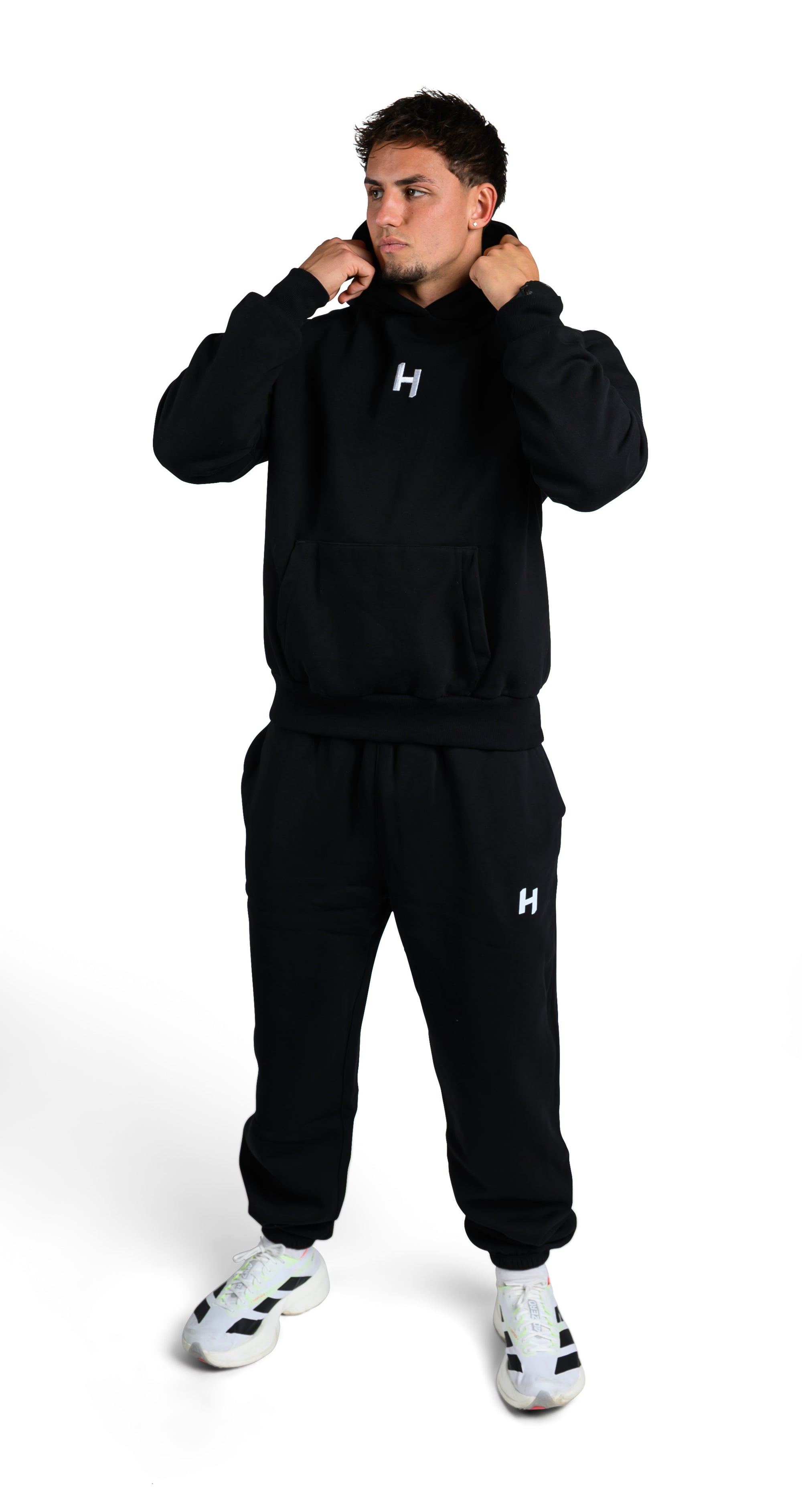 365 JOGGERS