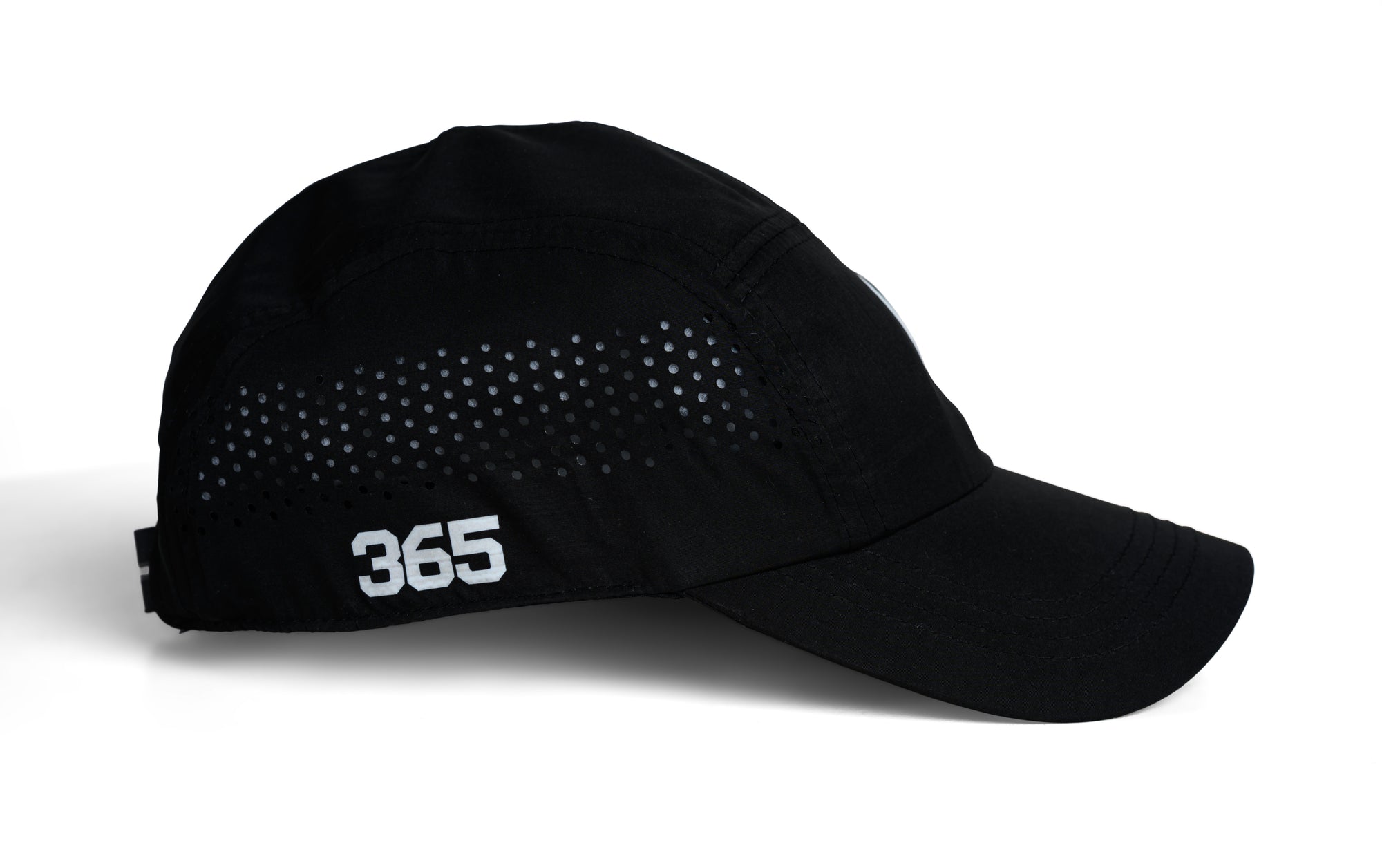 365 RACE CAP
