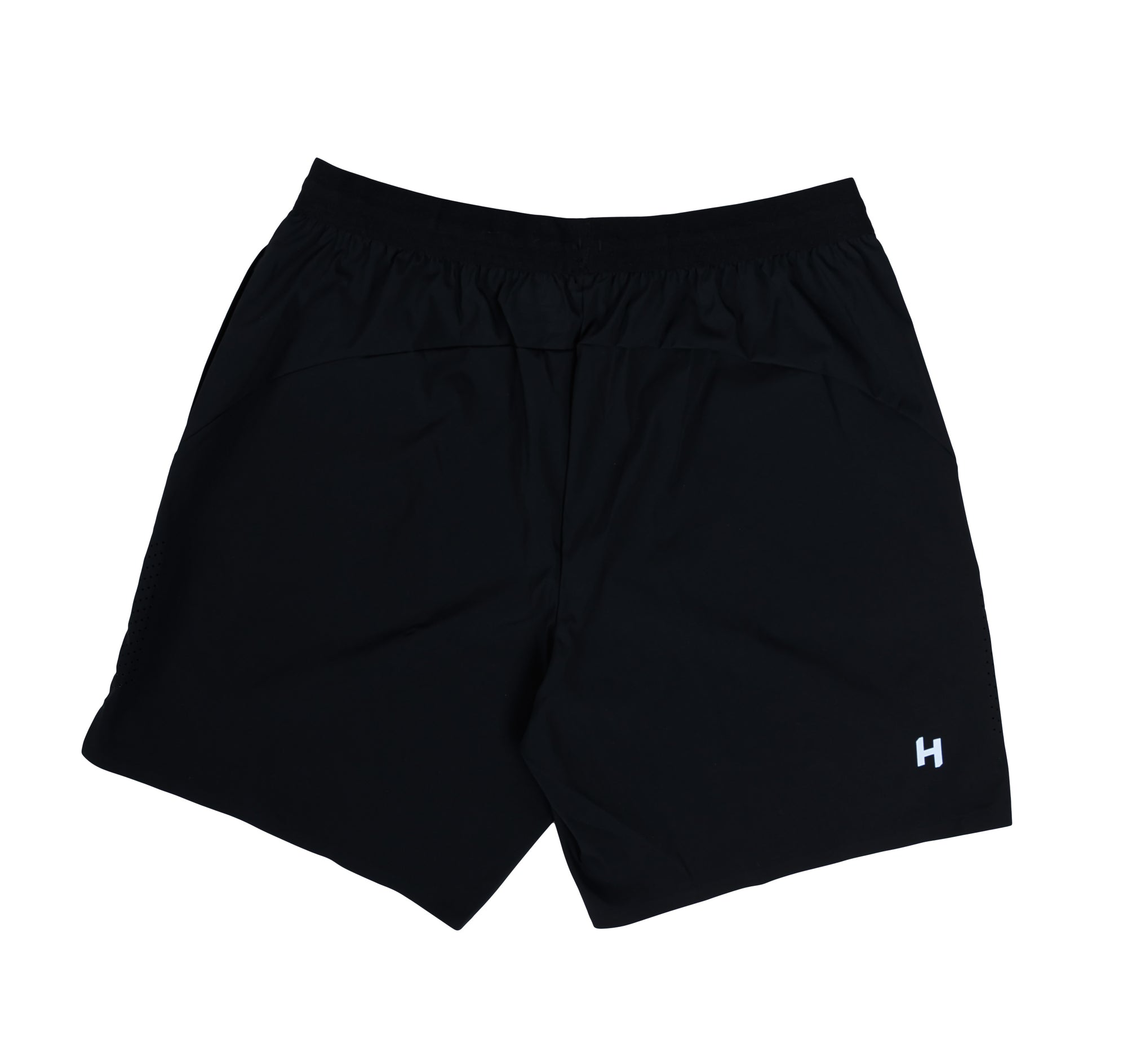 365 SHORTS