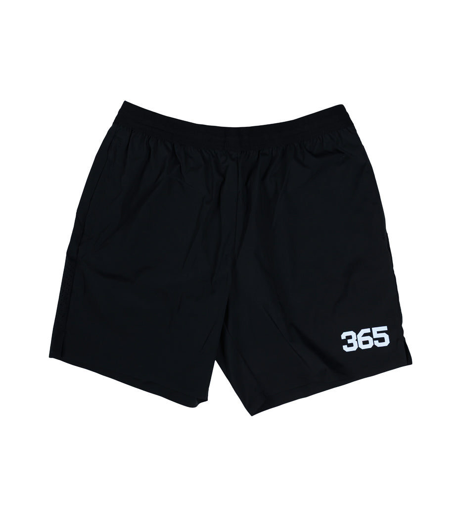 365 SHORTS
