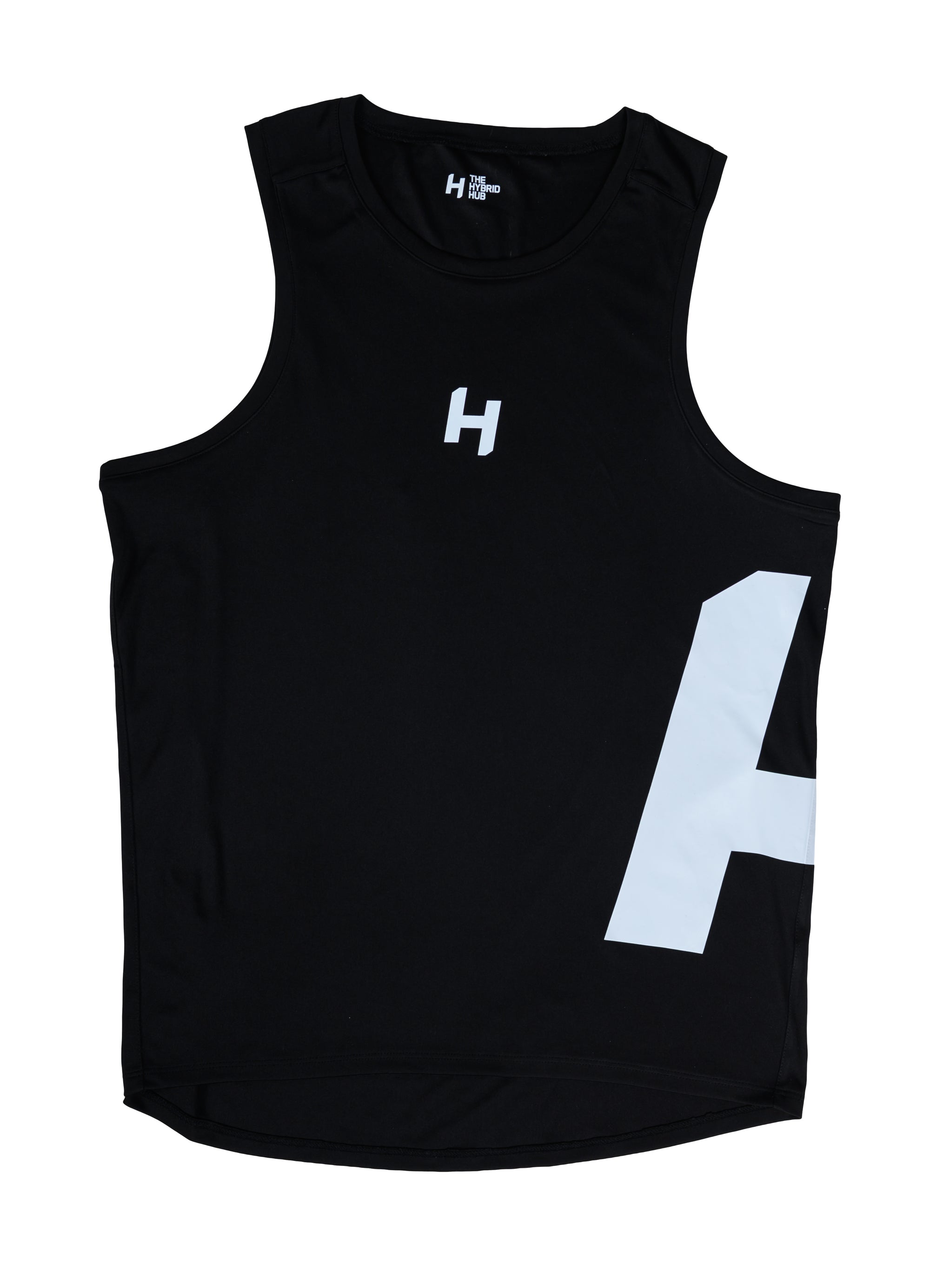 365 RACE TANK