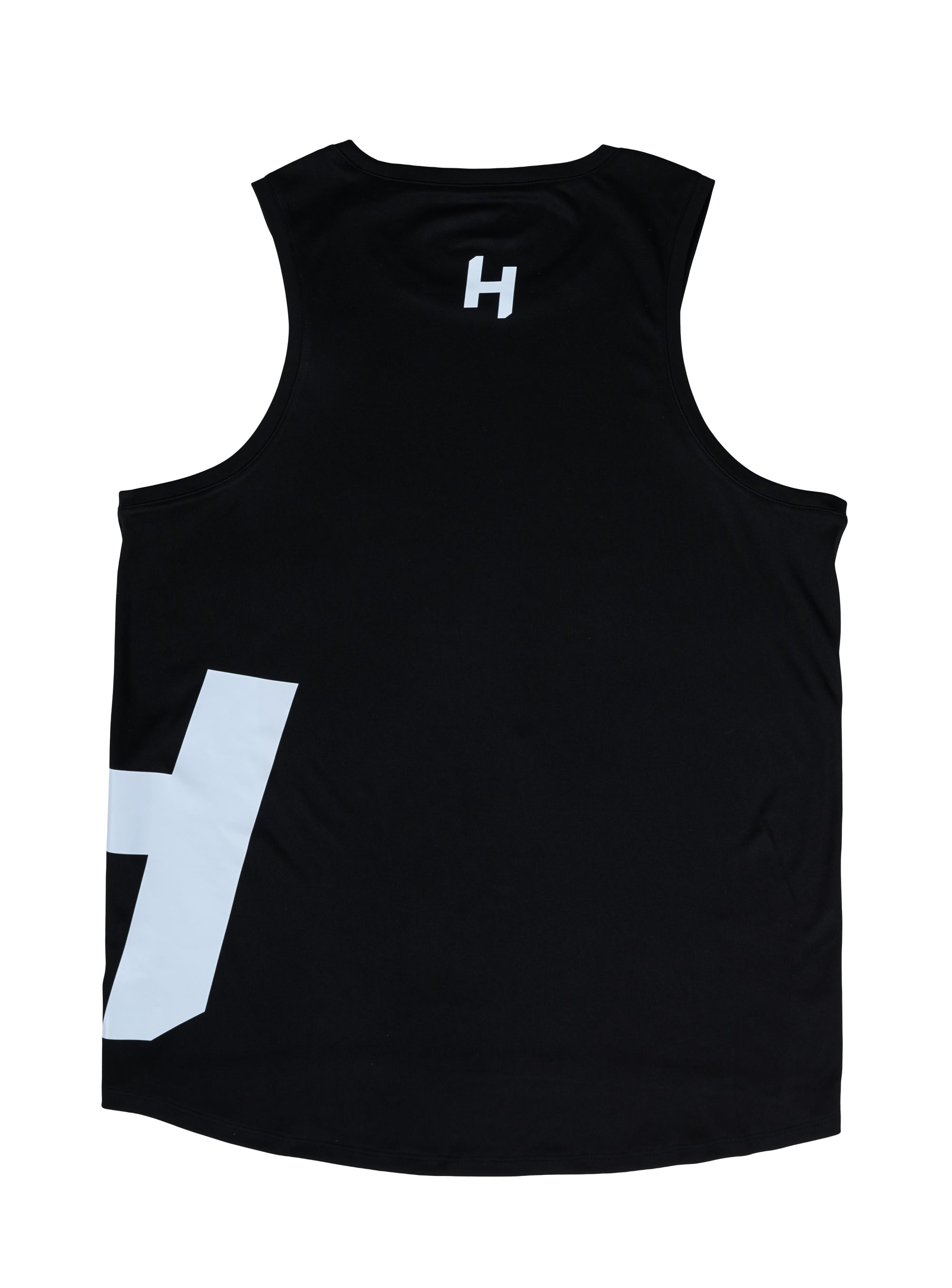365 RACE TANK