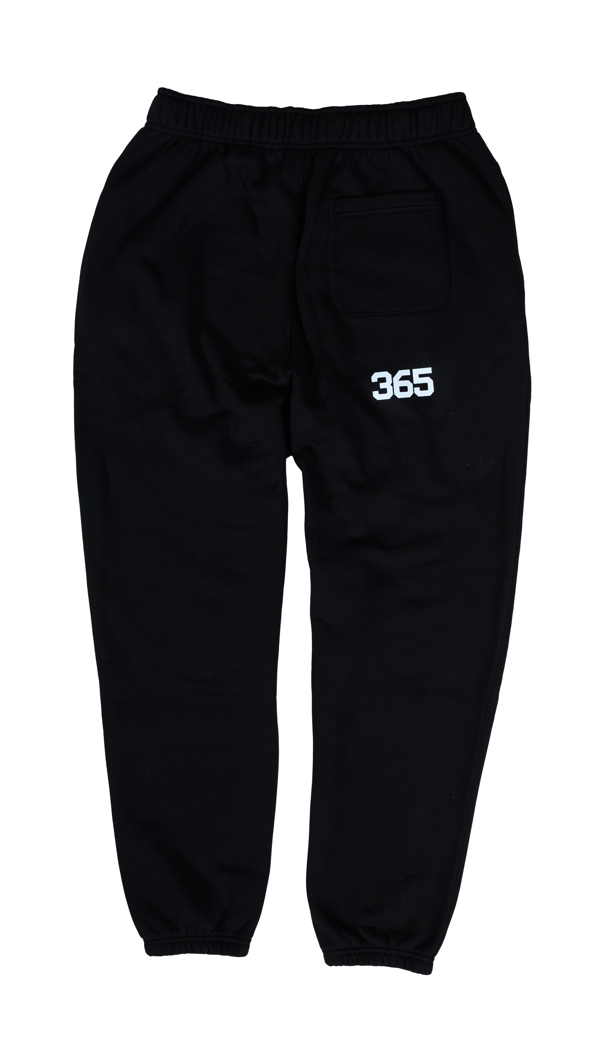 365 JOGGERS