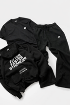 365 TRAINING BUNDLE - WITH TEE