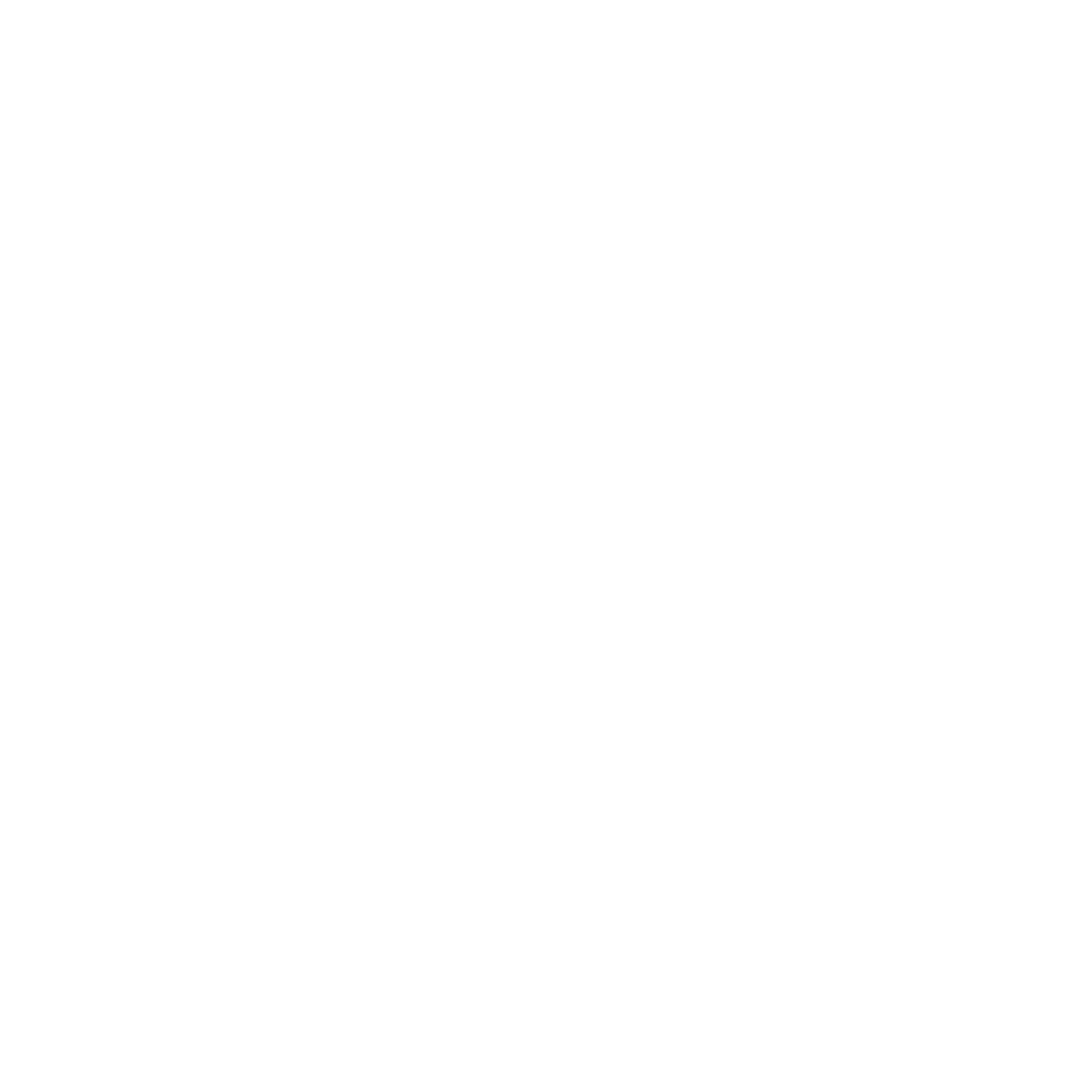 THE HYBRID HUB