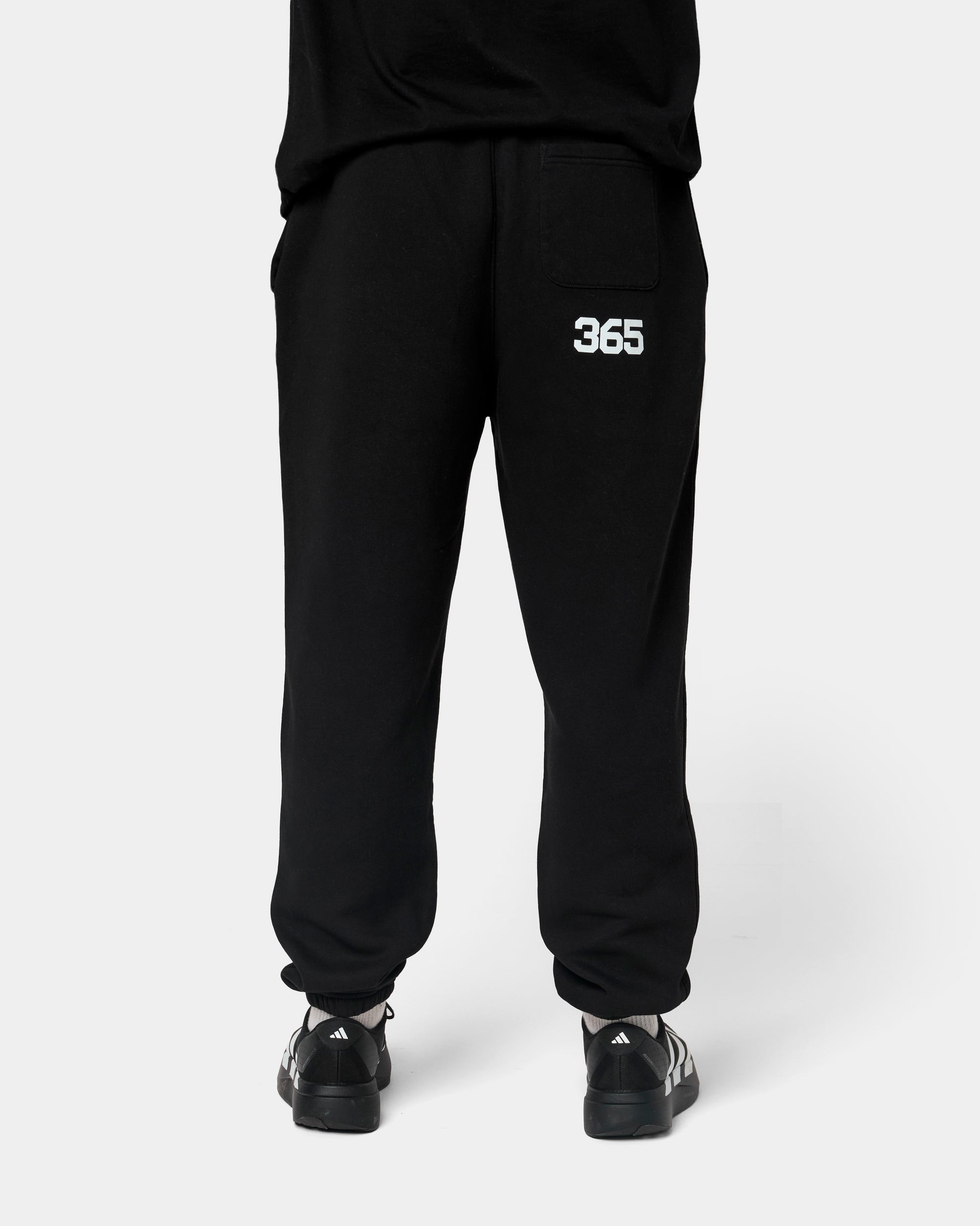 365 JOGGERS