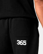 365 JOGGERS