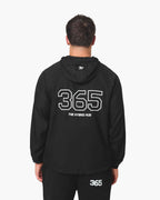 365 TRACK JACKET