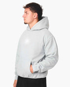TRAINING HOODIE