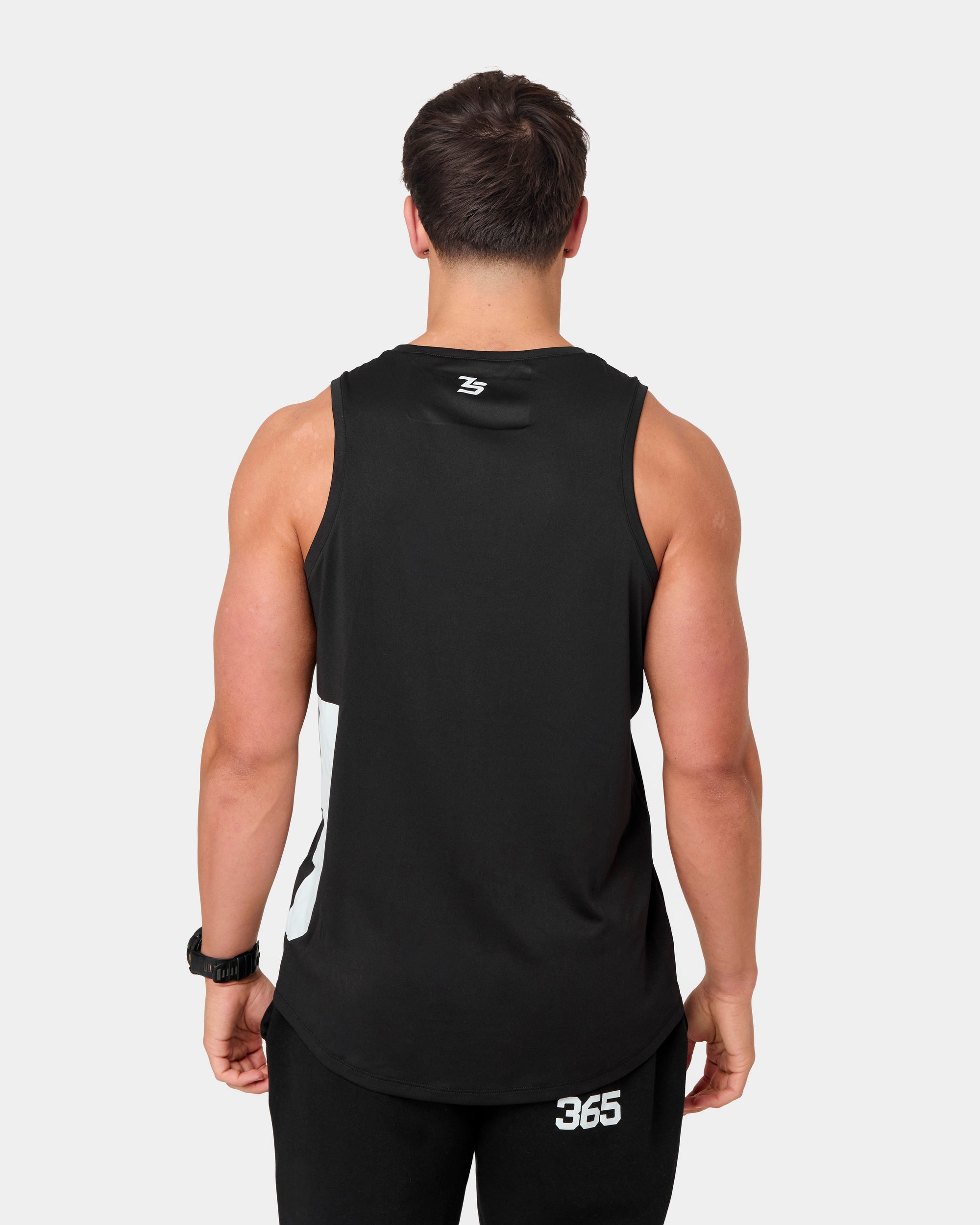 365 RACE TANK