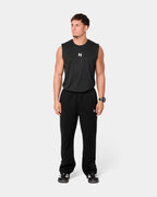 365 TRAINING BUNDLE WITH TANK