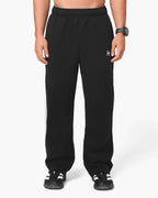 365 STRAIGHT LEG JOGGER