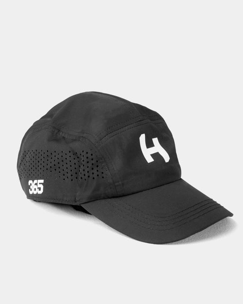 365 RACE CAP