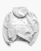 365 TRAINING HOODIE