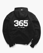365 TRAINING HOODIE