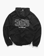 365 TRACK JACKET