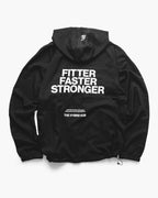 TRACK JACKET