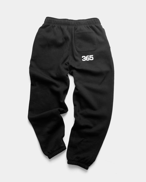365 JOGGERS