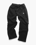 365 STRAIGHT LEG JOGGER