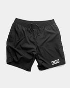 365 SHORTS