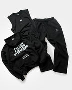 365 TRAINING BUNDLE WITH TANK