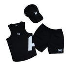 RACE DAY BUNDLE
