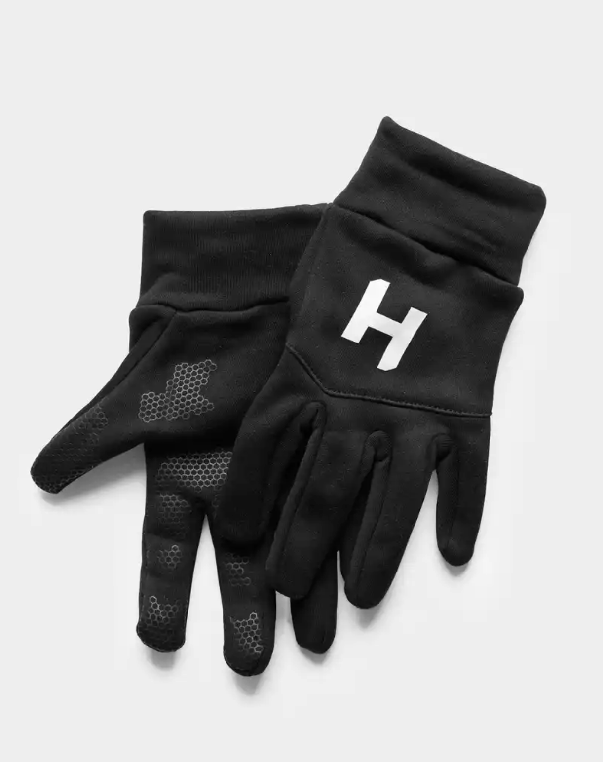 TECHNICAL GLOVES