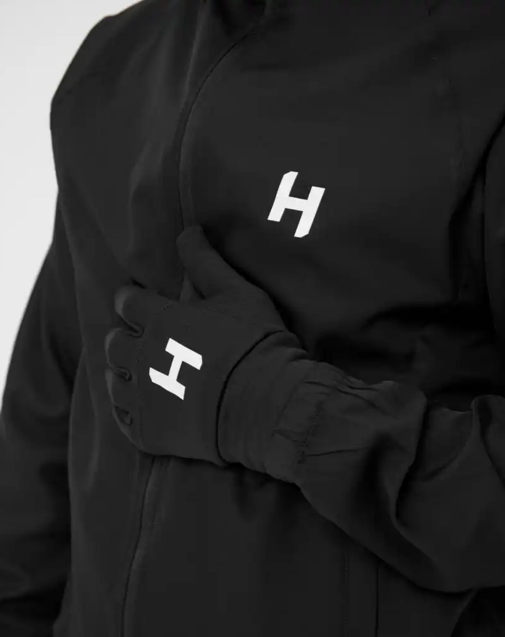 TECHNICAL GLOVES