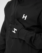 TECHNICAL GLOVES