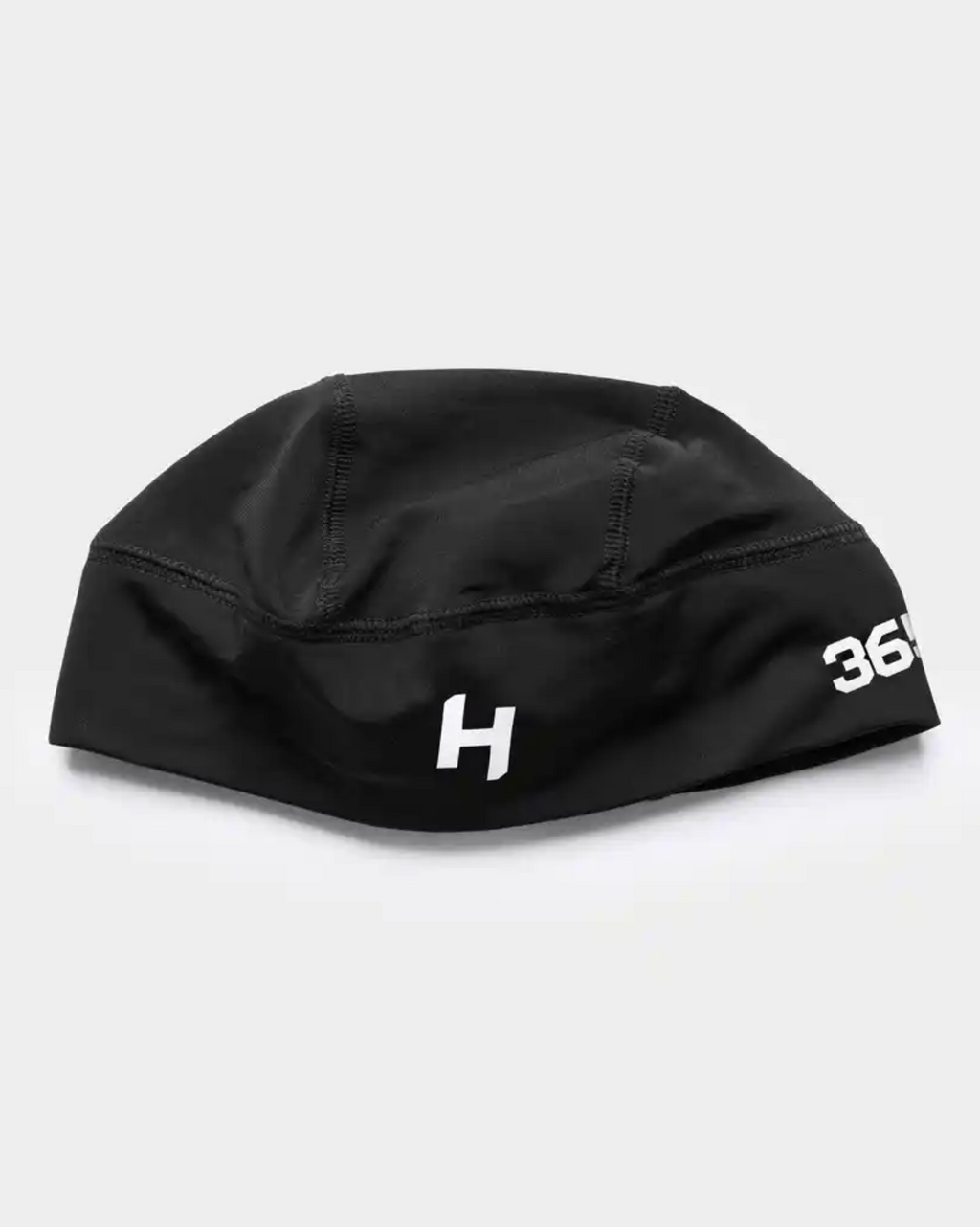 SKULL CAP