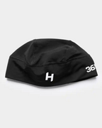 SKULL CAP