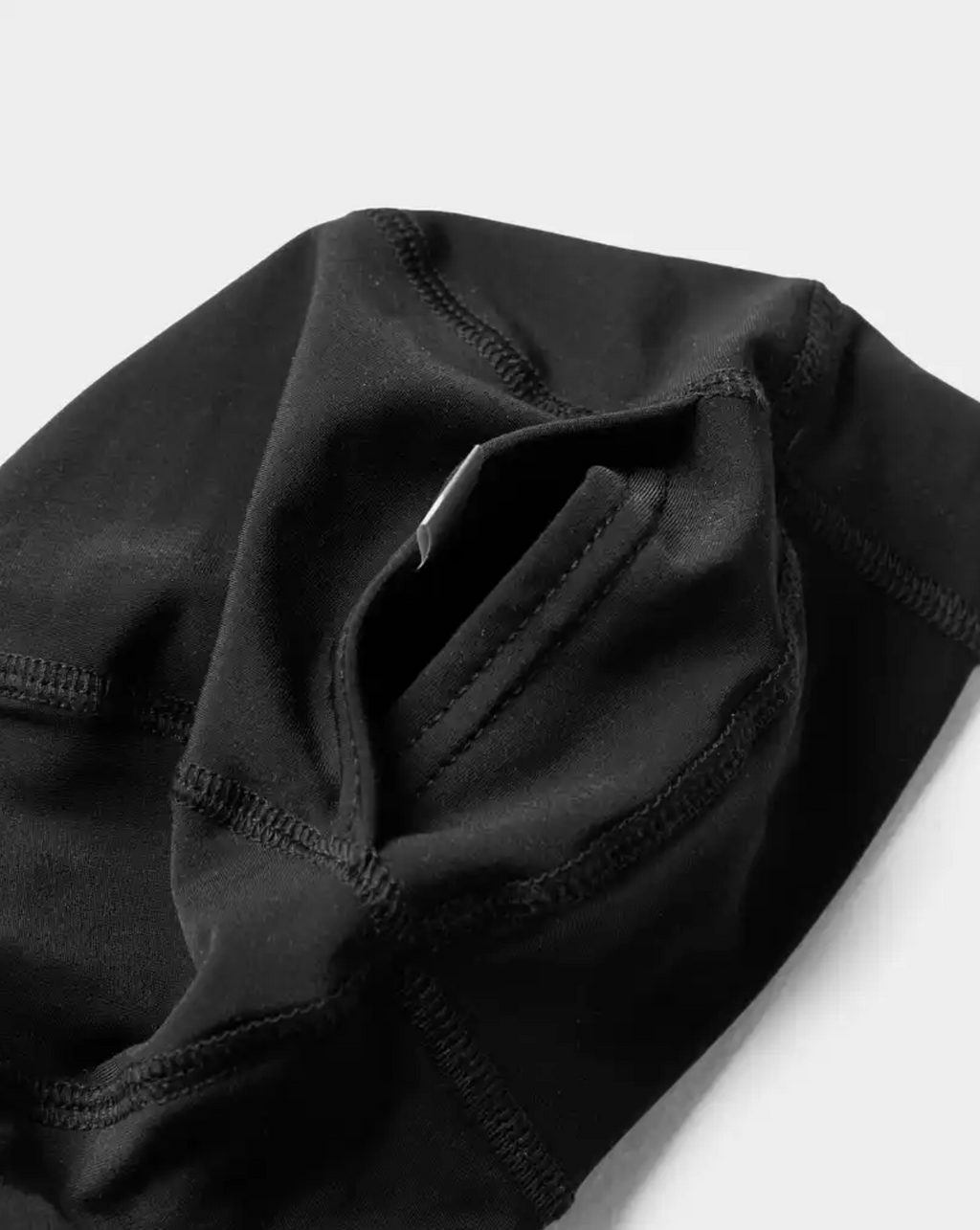 SKULL CAP