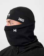 SKULL CAP