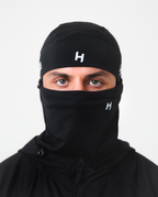 SNOOD