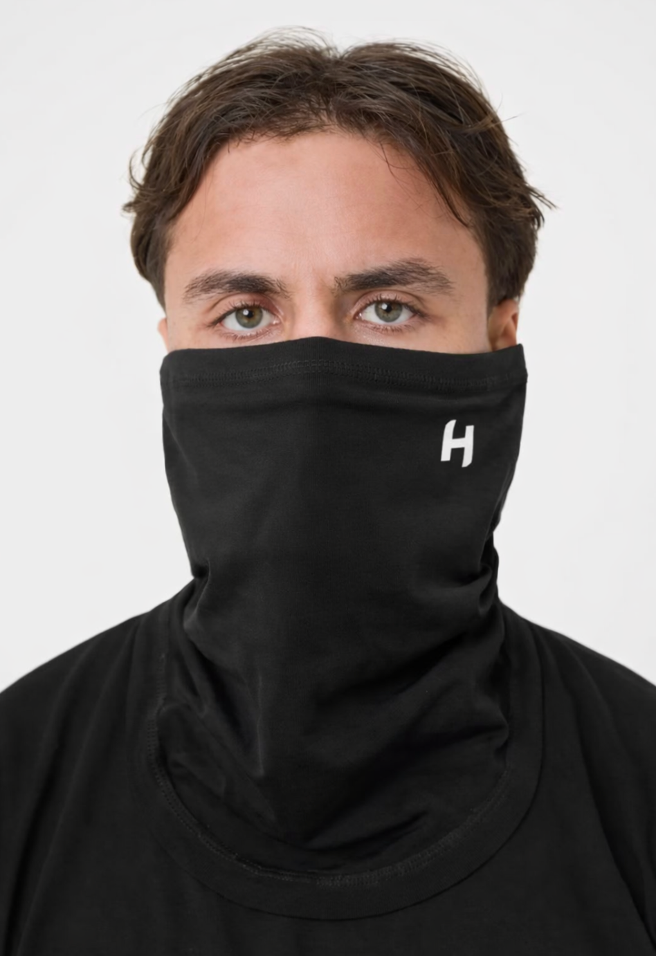 SNOOD