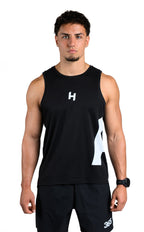 365 RACE TANK
