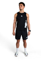 RACE DAY BUNDLE