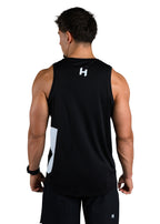 365 RACE TANK