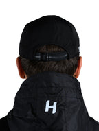 365 RACE CAP