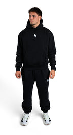 365 TRAINING BUNDLE - WITH TEE
