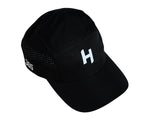 365 RACE CAP