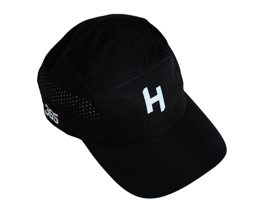 365 RACE CAP