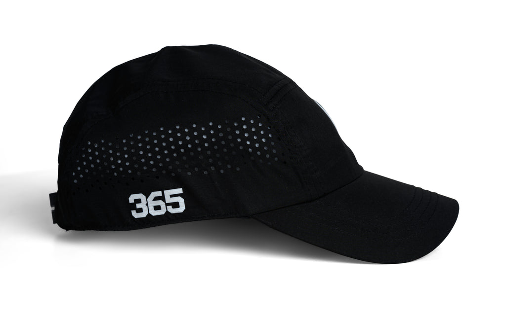 365 RACE CAP