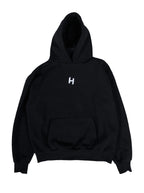 365 TRAINING HOODIE