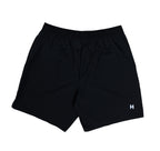 365 SHORTS