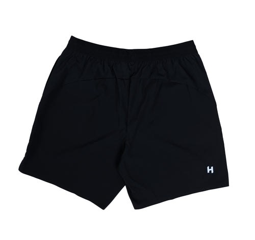 365 SHORTS